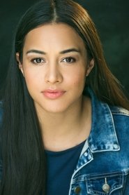 Фото Cara McCarthy 